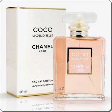 how cost chanel parfum|chanel perfume original price.